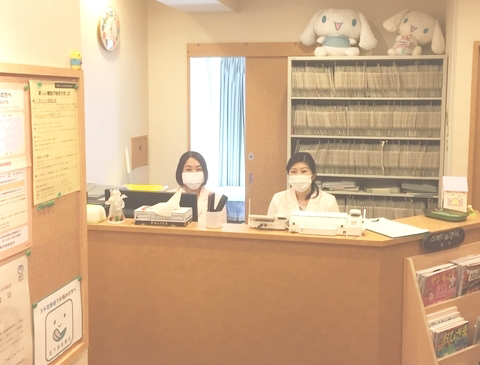 診療内容
